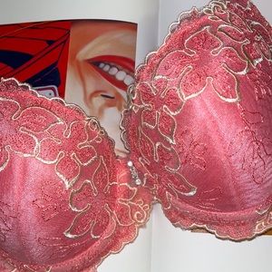 🍒 🍬 🍒• 🍬💎🍬 PINKINI LINGERIE 🍬💎🍬• 🍒